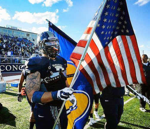 hank-goff-concordia-st-paul-marines-veteran-football-american-flag.jpg